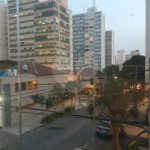 Apartamento à venda com 2 quartos em Cerqueira César, São Paulo, SP