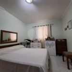 Casa à venda com 4 quartos, sendo 3 suítes,  em Central Parque Sorocaba, Sorocaba, SP
