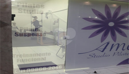 Prédio à venda em Vila Gomes Cardim, São Paulo, SP