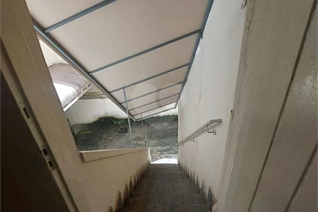 Prédio à venda em Paraíso, São Paulo, SP