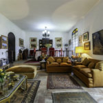 Casa à venda com 4 quartos, sendo 2 suítes, em Jardim Leonor, São Paulo, SP
