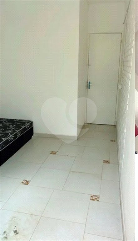 Sobrado à venda com 11 quartos, sendo 4 suítes, em Jardim Morumbi, São Paulo, SP