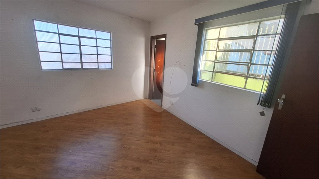 Sobrado à venda com 7 quartos, sendo 1 suíte, em Mandaqui, São Paulo, SP