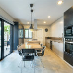 Casa de Vila à venda com 3 suítes em Brooklin Paulista, São Paulo, SP