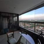 Apartamento à venda com 1 suíte em Pinheiros, São Paulo, SP