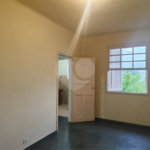Casa para alugar com 1 quarto em Santana, São Paulo, SP