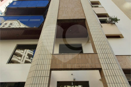 Apartamento à venda com 4 quartos, sendo 2 suítes, em Vila Gomes Cardim, São Paulo, SP