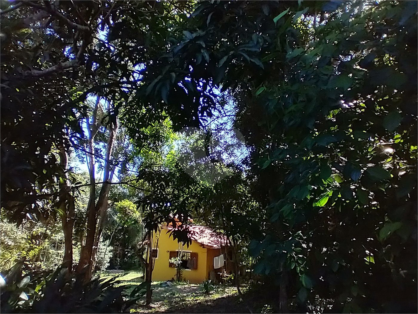 Casa à venda com 1 quarto em Vila Verde, Armação dos Búzios, RJ