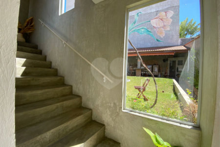Sobrado à venda com 4 quartos, sendo 2 suítes, em Vila Maria Alta, São Paulo, SP