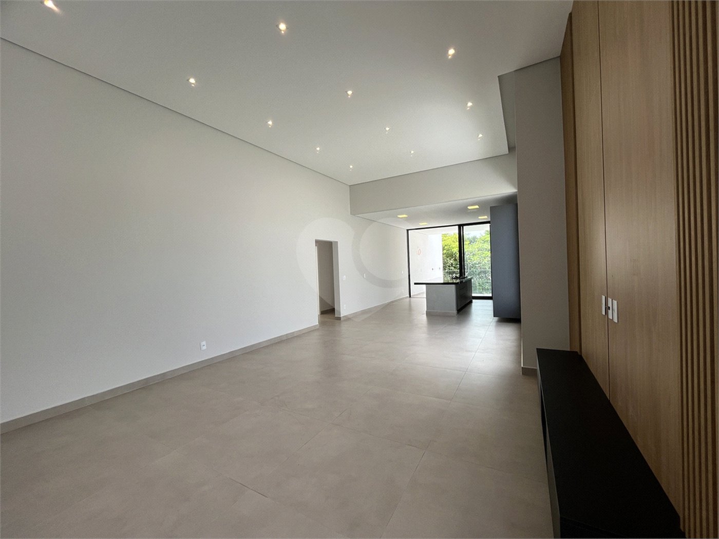 Casa à venda com 3 suítes no condomínio Residencial Cyrela Landscape Esplanada, Votorantim - SP