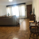 Casa à venda com 3 quartos em Jardim do Mar, São Bernardo do Campo, SP