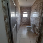 Sobrado à venda com 3 quartos, sendo 2 suítes, em Vila Gustavo, São Paulo, SP