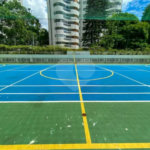 Apartamento à venda com 3 quartos, sendo 1 suíte,  em Jardim Marajoara, São Paulo, SP