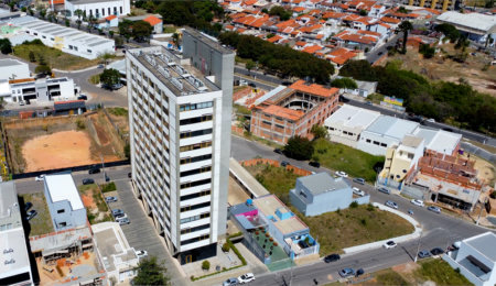 Sala à venda ou para alugar em Itu Novo Centro, Itu, SP
