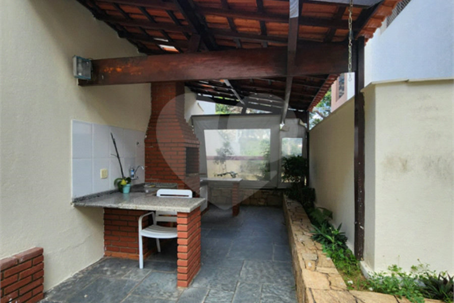 Duplex para alugar com 4 quartos, sendo 2 suítes, em Santana, São Paulo, SP