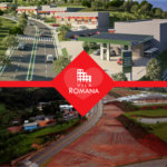 Terreno à venda no condomínio Loteamento Vila Romana, Bragança Paulista - SP