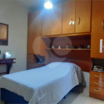 Condomínio à venda ou para alugar com 3 quartos, sendo 1 suíte, em Tremembé, São Paulo, SP