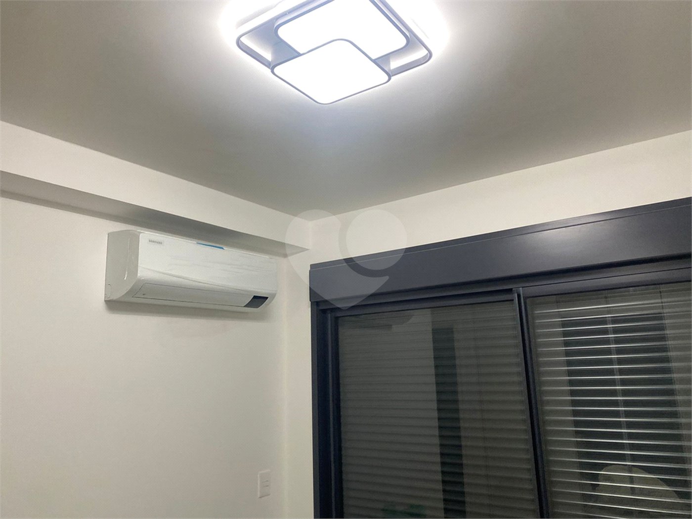 Apartamento para alugar com 2 quartos, sendo 1 suíte, em Jardim Paulista, São Paulo, SP