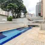 Garden à venda com 3 quartos, sendo 2 suítes, em Perdizes, São Paulo, SP