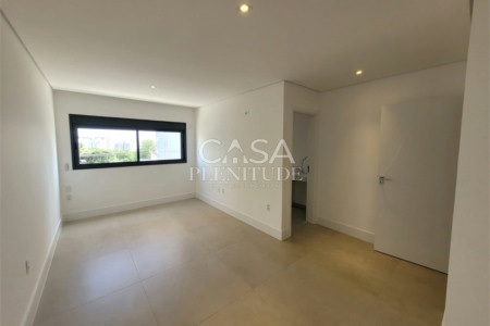 Apartamento à venda com 3 suítes em Parque Campolim, Sorocaba, SP