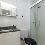 Apartamento à venda com 2 quartos, sendo 1 suíte, em Jardim Caboré, São Paulo, SP