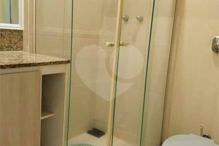 Apartamento à venda com 2 quartos, sendo 1 suíte, em Copacabana, Rio de Janeiro, RJ