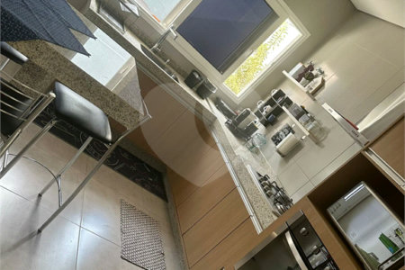 Casa à venda com 4 suítes em Nova Gardênia, Atibaia, SP