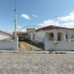 Casa à venda com 2 quartos em Vila Messias, Alambari, SP