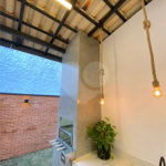 Sobrado à venda com 2 quartos em Jardim Santos Dumont Iii, Mogi das Cruzes, SP