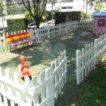Cobertura à venda com 2 quartos, sendo 1 suíte, em Jardim Londrina, São Paulo, SP