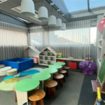 Apartamento à venda com 4 quartos, sendo 2 suítes, em Pinheiros, São Paulo, SP