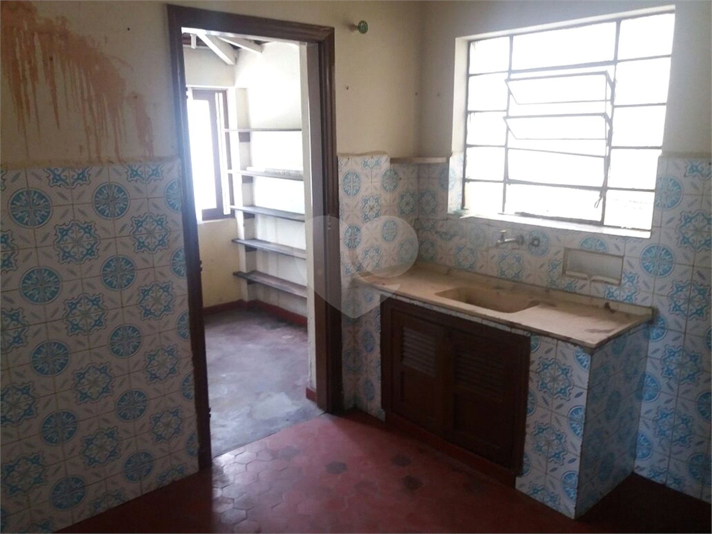 Sobrado à venda com 2 quartos em Vila Indiana, São Paulo, SP