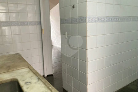 Sobrado à venda ou para alugar com 2 quartos em Chácara Santo Antônio, São Paulo, SP