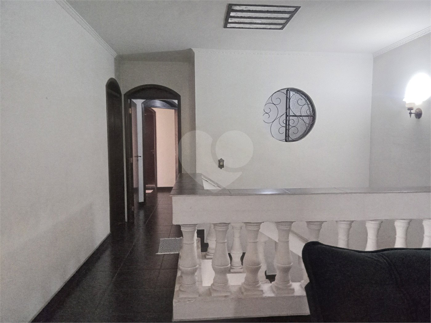 Sobrado à venda com 3 quartos, sendo 2 suítes, em Jardim do Colégio (zona Norte), São Paulo, SP