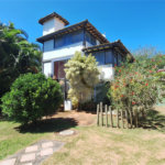 Casa à venda ou para alugar com 3 suítes em Marina, Armação dos Búzios, RJ