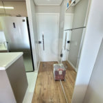 Apartamento à venda com 2 quartos em Vila Nova Cachoeirinha, São Paulo, SP