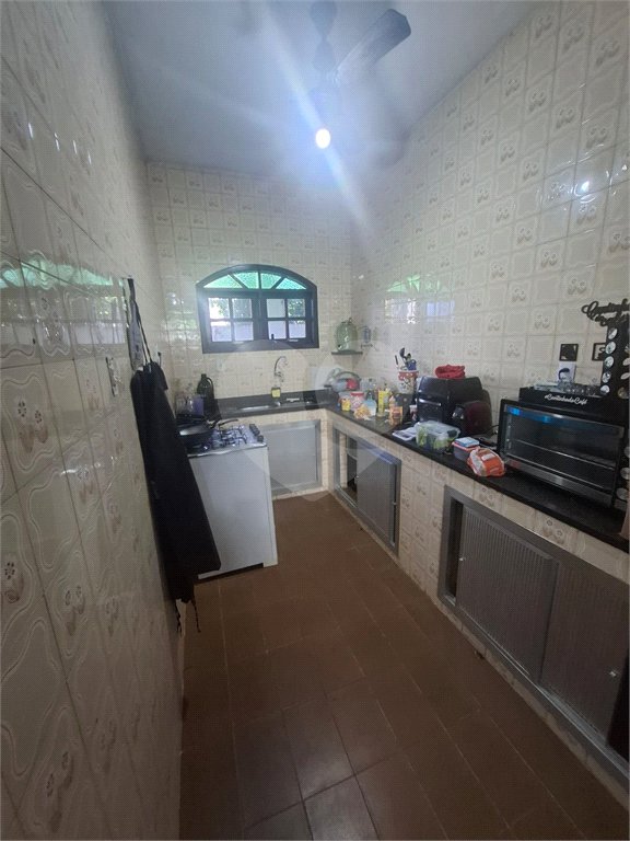 Casa à venda com 5 quartos, sendo 4 suítes, em Campo Grande, Rio de Janeiro, RJ