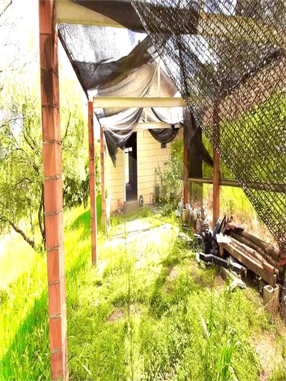 Chácara à venda com 4 quartos, sendo 1 suíte, em Jundiacanga, Araçoiaba da Serra, SP