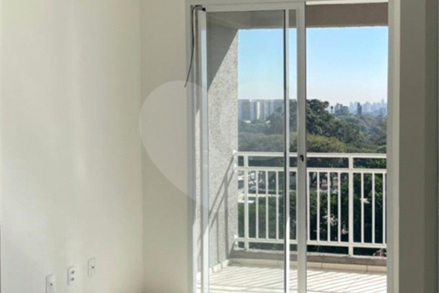 Apartamento para alugar com 2 quartos em Vila Guilherme, São Paulo, SP
