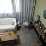 Sobrado à venda com 2 quartos, sendo 1 suíte, em Santa Teresinha, São Paulo, SP