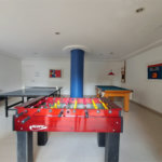 Apartamento à venda com 3 quartos, sendo 2 suítes,  em Vila Romana, São Paulo, SP