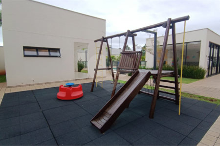 Apartamento para alugar com 2 quartos, sendo 1 suíte, em Parque Campolim, Sorocaba, SP
