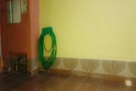 Sobrado à venda com 2 quartos em Jardim Maria Virginia, São Paulo, SP