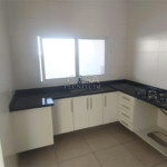 Casa em condomínio à venda com 3 quartos, sendo 1 suíte, em Horto Florestal, Sorocaba, SP