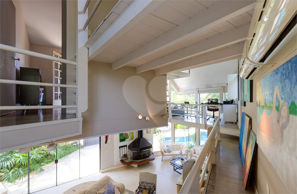 Casa à venda com 3 quartos, sendo 1 suíte, em Brooklin, São Paulo, SP