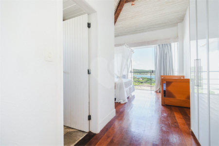 Casa à venda com 4 suítes em Ferradura, Armação dos Búzios, RJ
