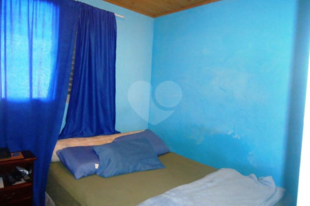 Cobertura à venda com 5 quartos, sendo 1 suíte, em Santana, São Paulo, SP