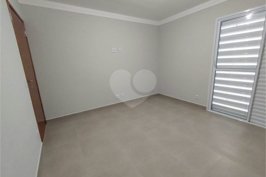 Casa à venda com 2 quartos em Vila Maria, São Paulo, SP