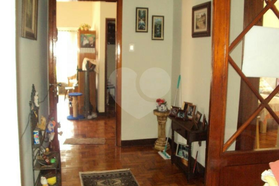 Casa Térrea à venda com 3 quartos, sendo 1 suíte, em Tremembé, São Paulo, SP