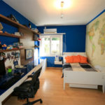 Casa à venda com 3 quartos, sendo 2 suítes,  em Vila Tramontano, São Paulo, SP